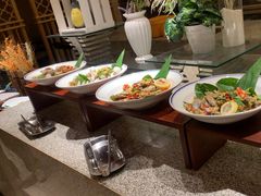 -杭州开元名都大酒店·地中海自助餐厅