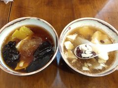 -鲜芋仙(群光广场店)