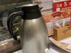 -稻香酒家(天河城店)