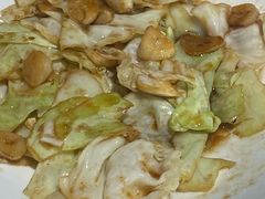 -贵州人家·酸汤火锅·20年老字号