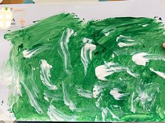 -金宝贝早教(富力广场中心)