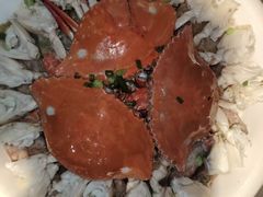 -国惠大酒楼(宝龙店)