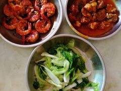 -天鹅到家·保姆月嫂育儿嫂(天河店)