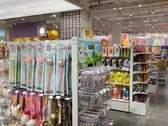 -KKV(深圳宏发大仟里店)