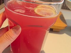 -0776食堂·京城创意菜(七里庄店)