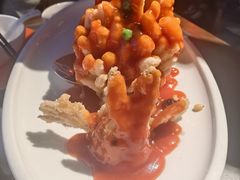 -小厨娘金榜题名(夫子庙贡院街店)