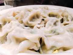 -梅飞酒家(名辉豪庭店)