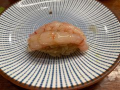 -鮨清日本料理
