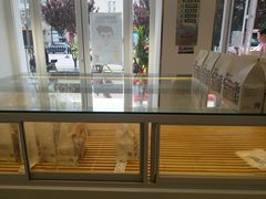 -爸爸糖手工吐司(天津大沽南路店)
