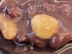 -香港新曜记·粤菜点心(滨江宝龙店)