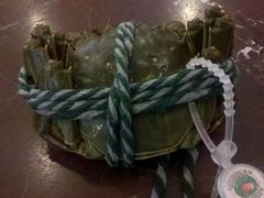 2011-10-19_12-20-14_872-金百万烤鸭店(马甸店)