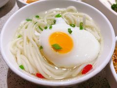 -海底捞火锅(大融城店)