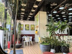 -813芭依珊 BAESAn(皇冠十畝地店)