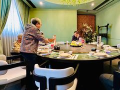 -锦府盐帮·私宴(赛特店)