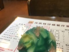 -元氏钵仔糕(北京路店)