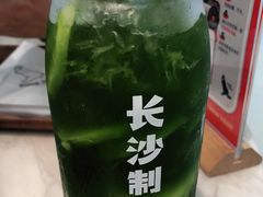 -丹礼糖甜品
