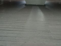 -浙商银行(上海长宁支行)