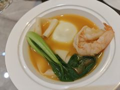 -君霖私家菜(春柳店)