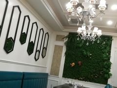 -朋友的火锅店(辽大店)
