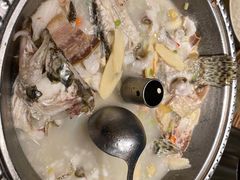 -東大方(武康千秋广场店)