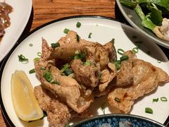 -Fukumimi·美醉堂 居酒屋(金尚店)