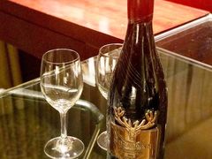 -广州中国大酒店