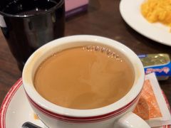 -新旺茶餐厅(嘉里城店)