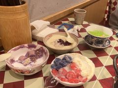 -赵美丽重庆火锅(西安直营总店)