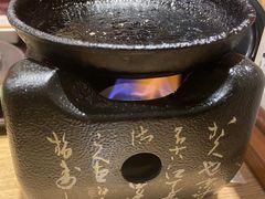 -炸牛排 京都胜牛(京都站前店)