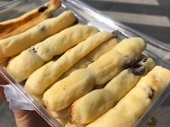 -小汪糕点(楚街北门8店)