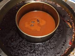 -董家湾重庆老火锅(嘉华店)