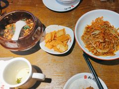 -湘厨壹品(芙蓉广场店)