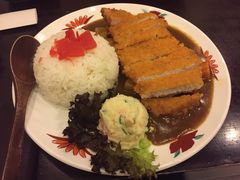 松子日本料理(亮马桥店)-松子料理(亮马桥店)