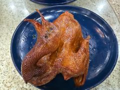 -煲煲掂风味煲仔饭餐厅(西区店)