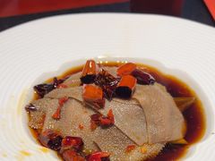 -啫胜(西城红场店)