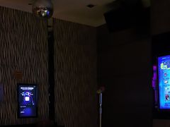 -星聚会KTV(景枫中心店)