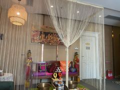 -享泰·泰式按摩SPA私家会所(大沥店)