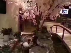 -巴斯漫温泉汗蒸馆(贡湖大道店)