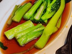 -有璟阁港式餐厅(金融街购物中心店)