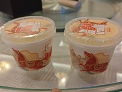 -丰泽园饭店