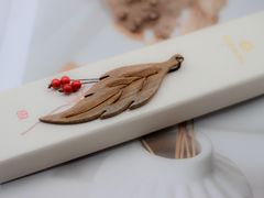 -五月木作·DIY木作文创体验店(北京路店)