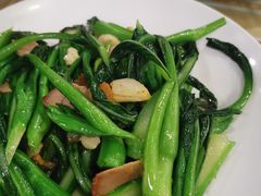 -黄恩记茶餐厅(杨箕店)