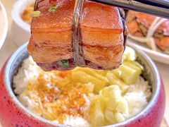 -品鲜村农家菜·阳澄湖大闸蟹(总店)