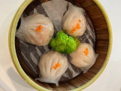 -佳丽海鲜大酒楼(环岛海景店)