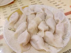 -吉味馆(柠溪店)