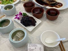 -楼外楼(西湖景区孤山路店)