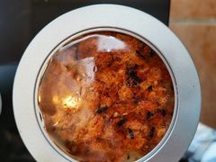 -奈雪的茶(时代天街店)