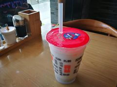 -宝葫芦西北茶食铺(万达店)