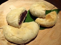 -云海肴·汽锅鸡·云南菜(天津国金汇店)