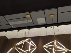 -西部牛排(京华城店)